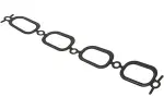 LR011585 - : URO Parts Engine Intake Manifold Gasket for URO Image