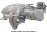 323511M - : Secondary Air Injection Pump for Cardone Image
