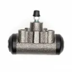 37539009 - : DFC Wheel Cylinder for DYNAMIC FRICTION Image