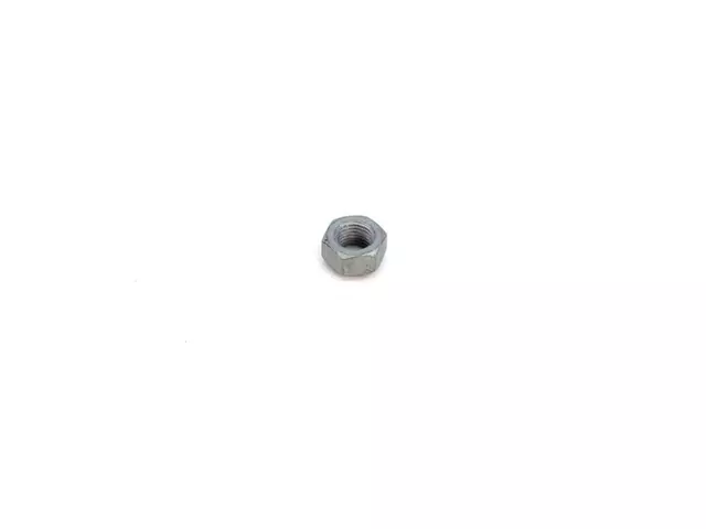 6030310 - Transfer Case Model 271 [DH1]: Nut for Dodge: Dakota, Durango, Ram 1500, Ram 2500, Ram 3500 | Jeep: Cherokee, Grand Cherokee, Liberty, Wrangler | Ram: 2500, 3500 Image