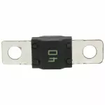 2S6Z14526B - Electrical: Main Fuse for Ford: Edge, Focus, Transit Connect Image