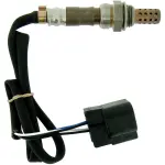23519 - : NTK OE Type Oxygen Sensor for NTK Oxygen Sensors Image