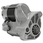 19135590 - : Remanufactured Starter for GM Image