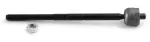 X07TR0269 - : Suspensia Steering Tie Rod for SUSPENSIA Image