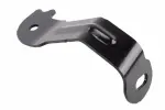 84897542 - : F (S)Bracket for GM Image