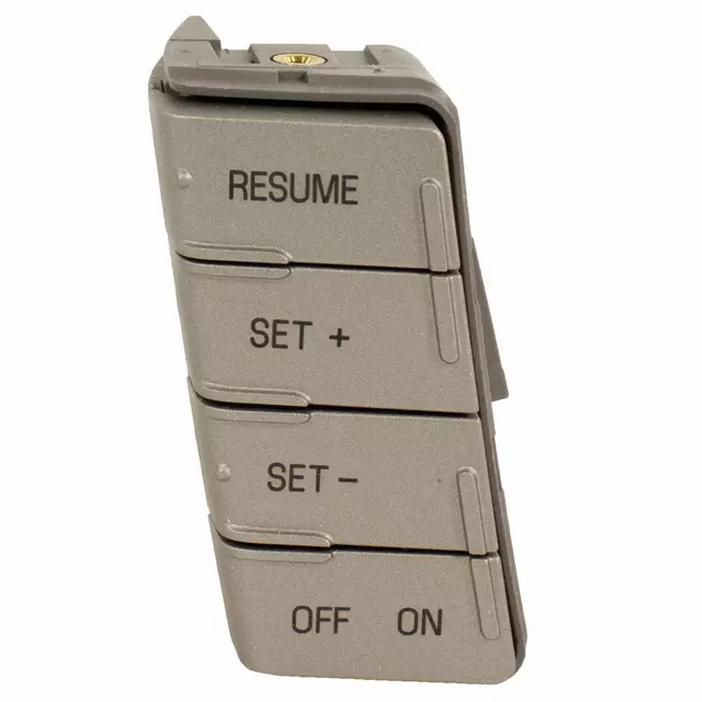 SW6551 - : Switch Assembly Control for Ford Image