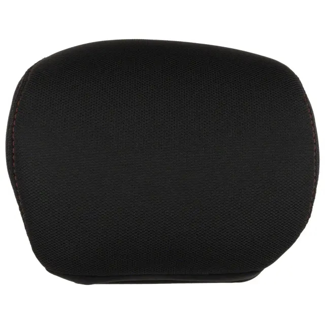 KL3Z18610A62LB - : Cover Headrest Roll Type for Ford Image