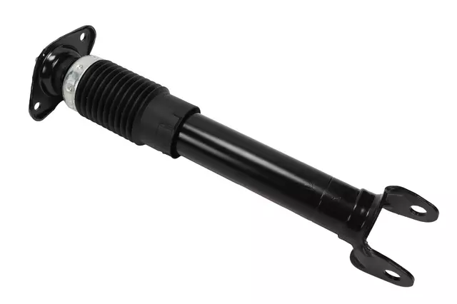 Rear Passenger Side Shock Absorber Kit - GM (19431692)