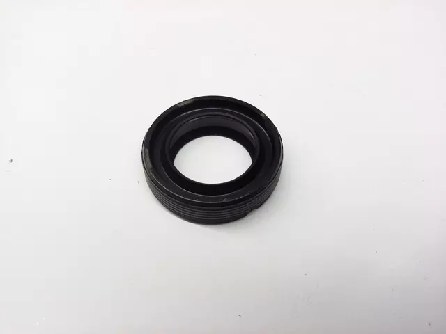 2A301227M - : Seal for Audi Image