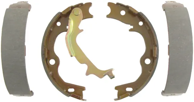 988 - : BENDIX Drum Brake Shoes for BENDIX Image