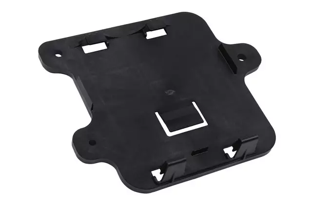 2017-2022 GM - Engine Control Module Bracket - GM (84300054)