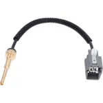 1814563 - : gpd Coolant Temp Sensor for GLOBAL PARTS DISTRIBUTORS Image