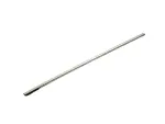 68285791AG - : Day Light Opening Molding, Left for Mopar Image