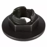 2T1Z3B477A - Brakes: Axle Nut for Ford: Transit Connect Image