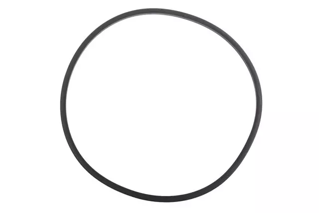 Automatic Transmission 2-3-4-6-8 Clutch Piston Dam Seal - GM (24283351)
