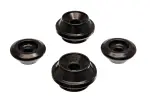 158101G - : Strut Tower Bushing Set for Energy Suspension Image