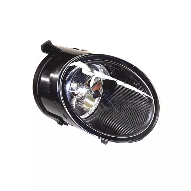 4F0941700 - : Fog Lamp Assembly for Audi: A6, A6 Quattro, S6, S8 Image