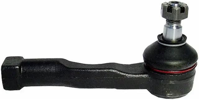 TA2114 - : Steering Tie Rod End for DELPHI Image