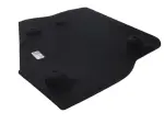 68605842AD - : Rear Shield for Mopar Image
