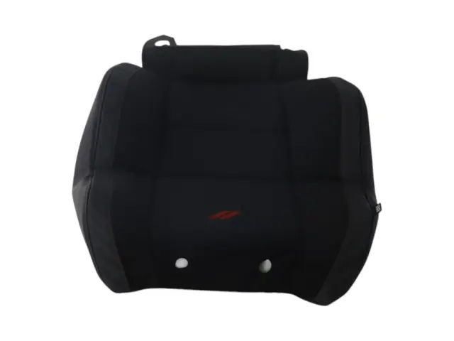 8BB88DX9AA - Interior Trim: Front Seat Back Cover, Right for Mopar Image