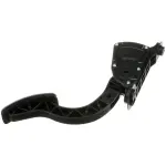 APS519 - : Accelerator Pedal Sensor for SMP CORP Image