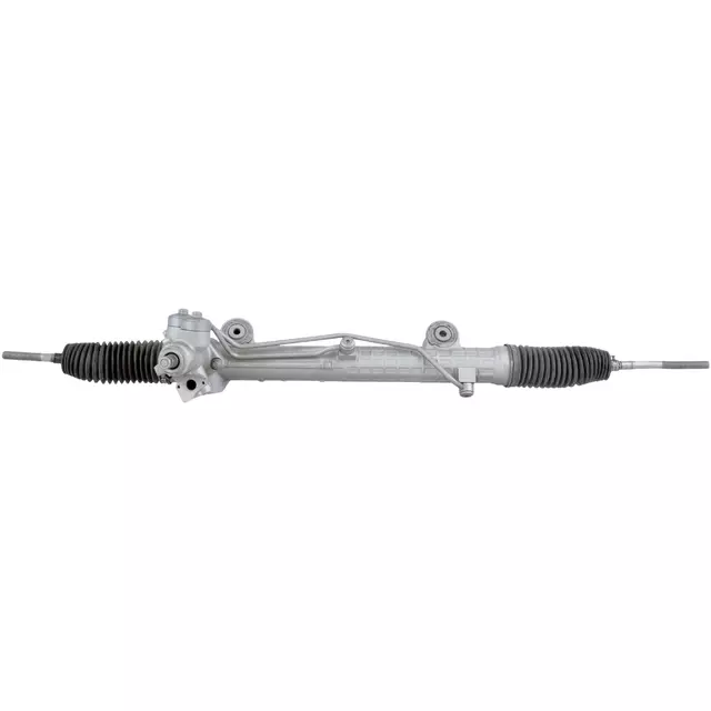 36R1133 - Steering: Rack and Pinion Power Steering Gear Assembly for ACDelco Image