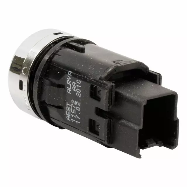 Ignition Switch - Ford (BE8Z-11572-A)