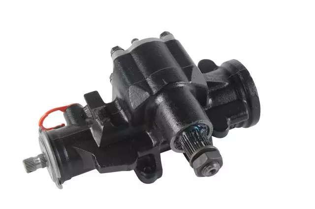 Steering Gear - GM (19330483)