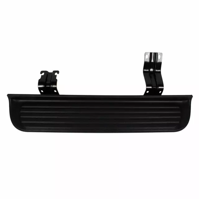 YC2Z16450BA - : 2008-2014 Ford Running Board for Ford: E-150, E-250, E-350 Super Duty Image