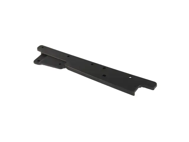 68382497AB - Interior Trim: Seat Bracket for Mopar Image