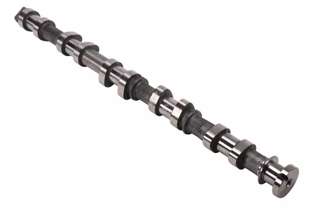 Engine Intake Camshaft - GM (24100364)