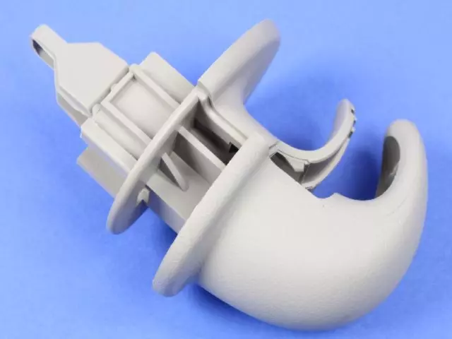 Coat Hook - Mopar (5HT25BD1AD)