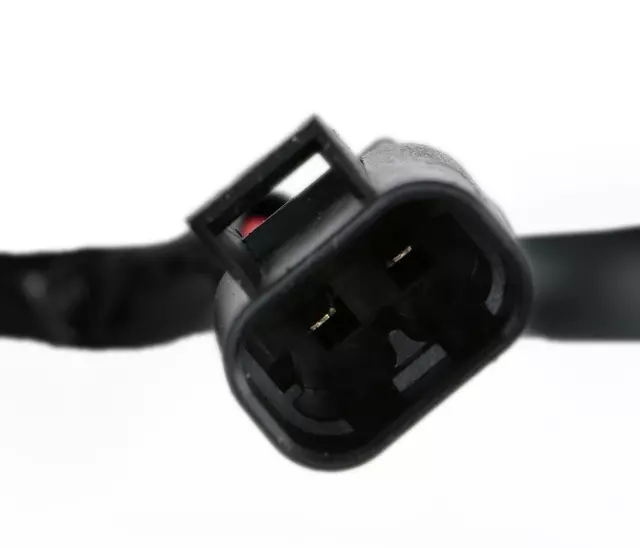 19382716 - : Front Passenger Side Power Window Regulator with Motor for GM Image