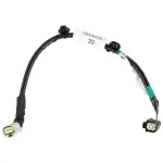 PC3Z2C011C - : Wiring Assembly for Ford Image