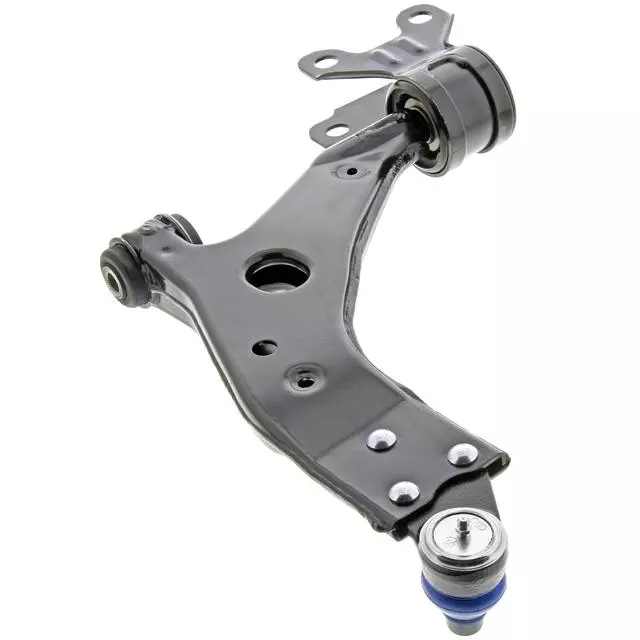 Front Lower Control Arm Ball Joint - ACDelco (MS401108)