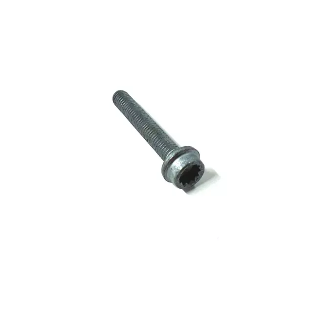 N91187501 - : Bolt for Volkswagen Image