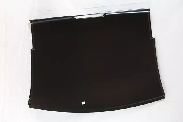 55275816AA - Body Sheet Metal Except Doors: Roof for Dodge: Ram 1500, Ram 2500, Ram 3500 Image