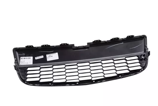 95227395 - Body: Lower Grille for Chevrolet: Sonic Image