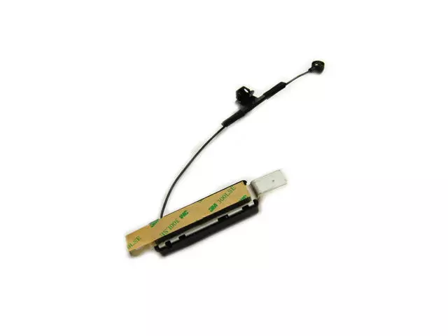 Radio Antenna Module - Mopar (68567038AA)