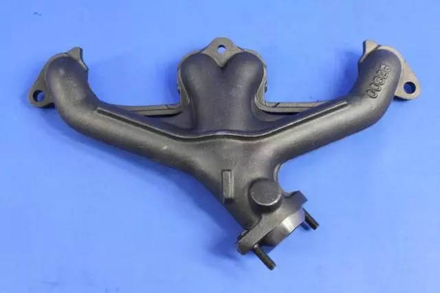 Exhaust Manifold - Mopar (53008860AB)