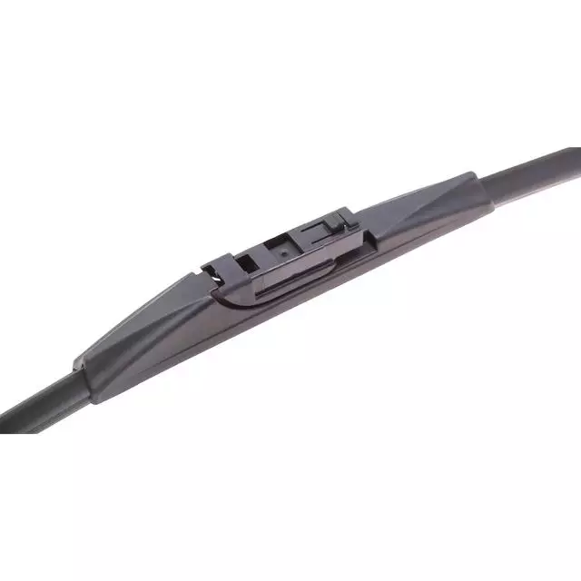 8992314 - : Windshield Wiper Blade for ACDelco Image