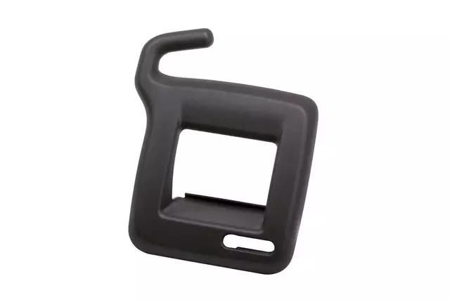 95083322 - Body: Latch Cover for Buick: Encore Image