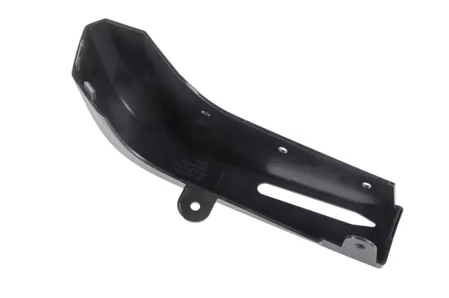 86538194 - : Deflector for GMC: Sierra 2500 HD Image