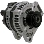 11525 - : Alternator for Dixie Electric Image
