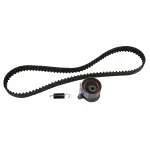24350312 - : GMB Engine Timing Belt Component Kit for GMB Image