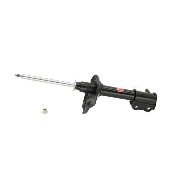 332095 - Suspension &amp; Steering: Gas Strut for KYB Image