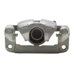 33147704 - : DFC Premium Calipers for DYNAMIC FRICTION Image