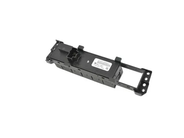 Instrument Panel Switch - Mopar (68271126AA)