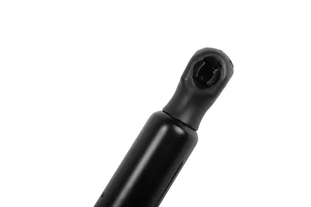 23356448 - : Liftgate Strut for Chevrolet: Corvette Image