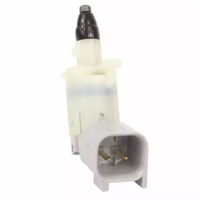 OEM NEW 04-17 Ford F250 Driver Side Door Jamb Interior Lamp Switch 3F2Z13713AA - Ford (3F2Z-13713-AA)